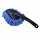 thumbnail image 3 of Cera de Lavado de Auto Mop, Microfibra Fuerte Absorbente de Automóvil Ajusta Exterior Para Limpieza del Automóvil, 3 of 8