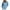Light Blue, variant on Women's Zip up Hoodies Oversized Casual Long Sleeve Sweatshirts Fleece Jackets Fall Spring Track Jackets with Pocket Green L