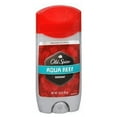 thumbnail image 2 of Old Spice Red Zone Aqua Reef Stick Deodorant - 3 Oz, 6 Pack, 2 of 6