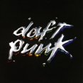 thumbnail image 1 of Daft Punk Discovery CD, 1 of 2