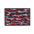 thumbnail image 1 of BaBylissPRO Barberology Barber Mat, 1 of 12