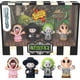 thumbnail image 1 of Set de figuras Little People COLLECTOR Beetlejuice Movie 1988, 1 of 5