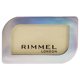 thumbnail image 1 of Rimmel London Maquillaje Magnifeyes Holographic Eye Shadow and Highlighter - 024 Gilded Moon 0.12 oz Rimmel London Maquillaje 0.12 oz, 1 of 3