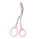 thumbnail image 1 of Scissors For Women Trimmer Scissors With Comb Sha Cut Comb Scissors, 1 of 5