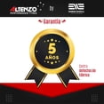 thumbnail image 2 of Llanta Altenzo 235/75R15 LT 104/101 Q 6PR All Terrain Symmetric, 2 of 4