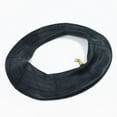 thumbnail image 6 of 200X50 Inner Tube For-Razor E100 E125 E150 E175 E200 Scooter 200 X 50 8"X2" Tire, 6 of 6