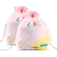 thumbnail image 1 of Disposable Face Towel Soft 65.62ft Cleansing Towel Facial Tissue Makeup Dry Wipe, 1 of 10