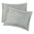 thumbnail image 5 of Napoli Reversible 7 Piece Comforter Set by Studio 17, 5 of 9