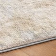 thumbnail image 5 of Addison Rugs, 5 of 8