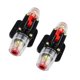 thumbnail image 3 of unbranded 2Ud Protector De Circuito Para Compatible Con Cable De 4 Gauge Y Corriente Dc 12/32V, 3 of 8
