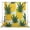 style-1, variant on Lunarable Pineapple Backdrop Background for Photography Photo Booth Backdrop for Photoshoot Background Screen Video Recording Parties Curtain