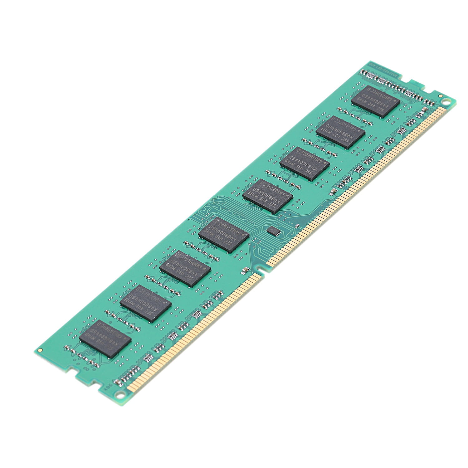 Amazon.co.jp: メモリRamアップグレードBiostar h81mhv3 2GB