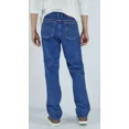 thumbnail image 3 of Pantalón Mezclilla Lee Jeans Hombre, 3 of 4
