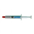thumbnail image 1 of Thermal Grease Paste Compound Silicone For Computer Desktop Heatsink, 1 of 6