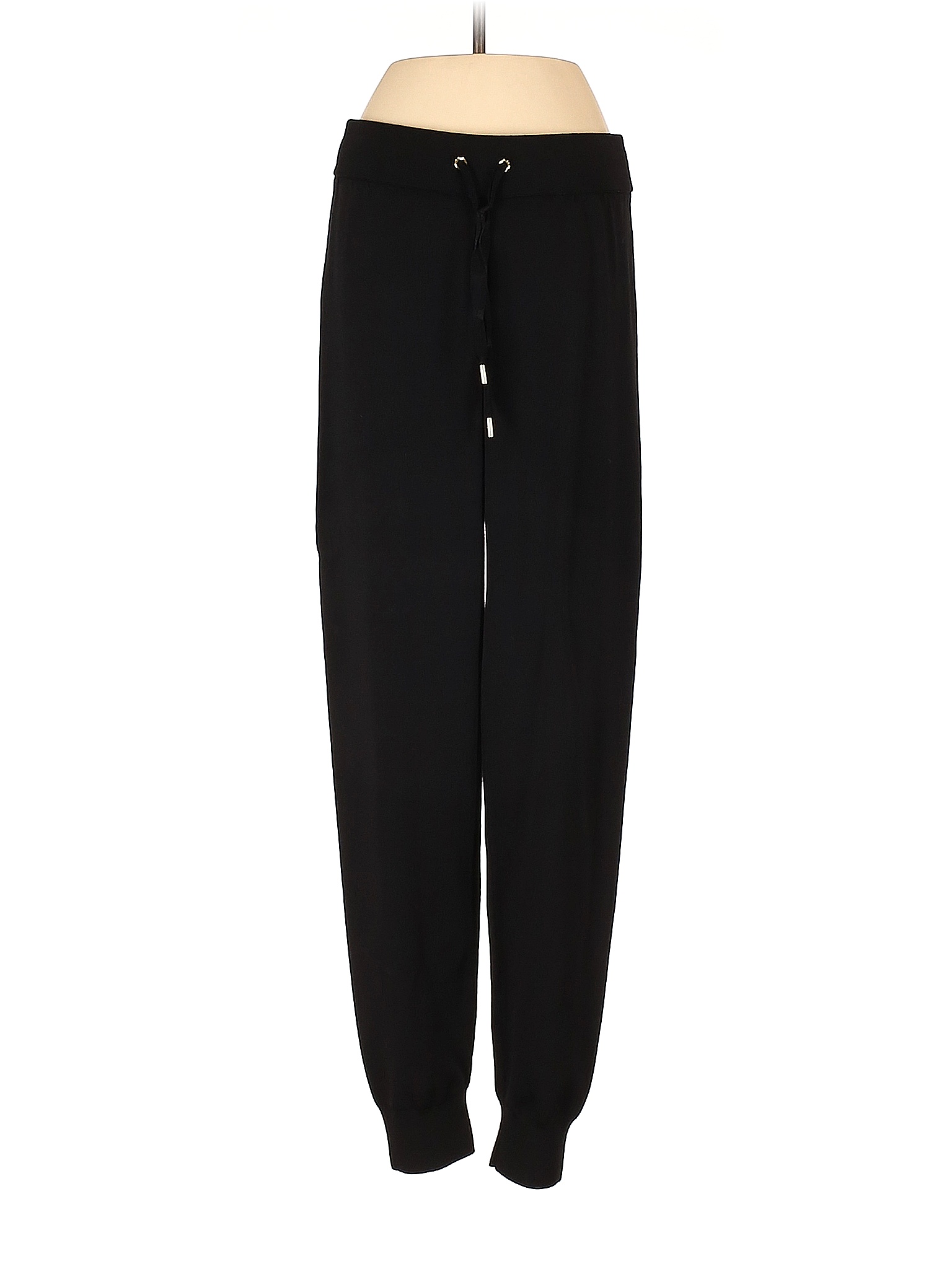 MICHAEL Michael Kors Womens Activewear 