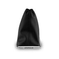 thumbnail image 3 of Gear Shift Car Gear Collars Gear Shift Palanca Cubierta De Polvo Para Ford 2005-2011 Inevent VI005966-00, 3 of 6