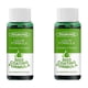 thumbnail image 1 of 1-3pcs Plant Fertilizer Liquid Efficient Turf Nutrient Solution Grassland Nutrient Solution, 1 of 5
