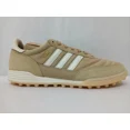thumbnail image 2 of Ad-id-as Men's Mundial Team RS Casual Soccer Shoes IE9028 Magic Beige White Sz 7, 2 of 6
