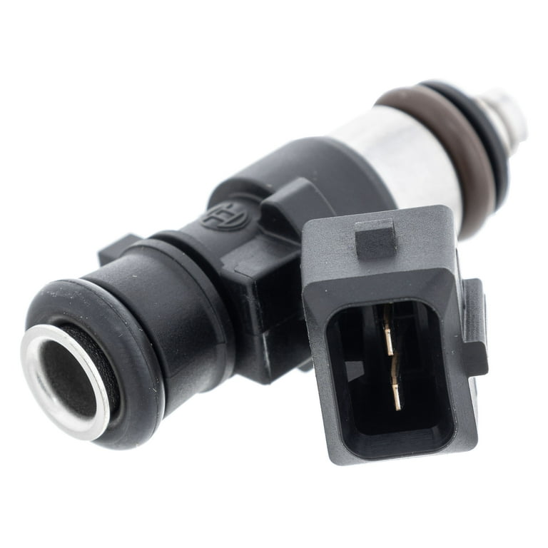 ぽぐ PCTA29105_f3cc3956-5046-4422-