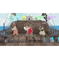 thumbnail image 3 of Just Dance Kids 2014 - Nintendo Wii-U, 3 of 9