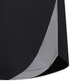 thumbnail image 4 of Aimik Active Shorts for Men Side Split Design Drawstring Mens Athletic Shorts Summer Lightweight Sport Shorts for Fitness or Jogging, 4 of 4