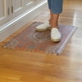 thumbnail image 5 of FloorPops Persepolis Anti-Fatigue Comfort Mat, 5 of 6