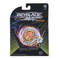 thumbnail image 1 of Beyblade Burst Pro Series Perfect Phoenix Starter Pack, 1 of 5