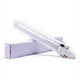 thumbnail image 5 of Seitruly 4 Pieces/Set 9W Nail Dryer Light Lamp Assorted Gel Kit Assortment Fingernail U-shaped Manicure Drying Tube Accessories Type1, 5 of 6
