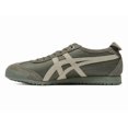 thumbnail image 4 of Onitsuka Tiger MEXICO 66 SD VIN 1183C015 300 MANTLE GREEN IVORY, 4 of 6