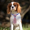 thumbnail image 5 of RKSTN Attaches en Polyester pour Animaux de Compagnie, Attache pour Chats et Chiens, 5 of 5