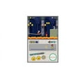thumbnail image 6 of Mari Card 3DS NDS Card DS Game Card New Super Bros, 6 of 7