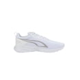 thumbnail image 2 of Tenis Puma Blancos All Day Active 38626902, 2 of 5