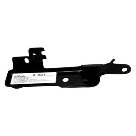 Left Hand Assembly Hood Hinge for 2007-2014 Chevy Tahoe & Avalance, GMC Yukon, Cadillac Escalade