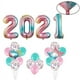 thumbnail image 3 of 1 globos para decoración de fiesta., 3 of 3
