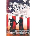 thumbnail image 4 of Les États Désunis de l'Amérique par Tourterelle, Harry, 4 of 6
