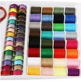thumbnail image 3 of UPOUART Kit De Herramientas De 100 Piezas Con Accesorios Surtidos Para Uso En Casa, 3 of 7