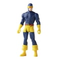 thumbnail image 2 of Figura Cyclops Hasbro Marvel 3.75 Pulgadas, 2 of 3