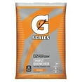 thumbnail image 4 of Gatorade Orange Thirst Quencher Powder Mix 51Oz Packet Makes 6 Gallons, 4 of 5