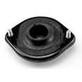 thumbnail image 1 of Base Amortiguador Chevy 1994 A 2012 Chevrolet Delantera Izq/Der SYD ., 1 of 4