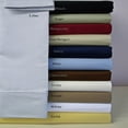 thumbnail image 1 of Pillowcases Super Soft Microfiber Solid, 1 of 1