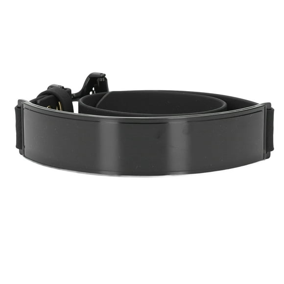 Collar de Perro LED, Pantalla Inteligente de Bricolaje, Etiquetas para Perros, Collar de Perro Con Luz Recargable Personalizado, Collar Para Mascotas que Brilla en la oscura