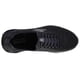 thumbnail image 5 of Zapatillas Skechers Go Walk Flex para Hombre Slip-On para Caminar Azul Marino Talla 8.5, 5 of 7