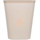 thumbnail image 1 of 1 juego de cubos de basura para dormitorio, baño, basura, cesto de basura, cubo de basura, 1 of 7