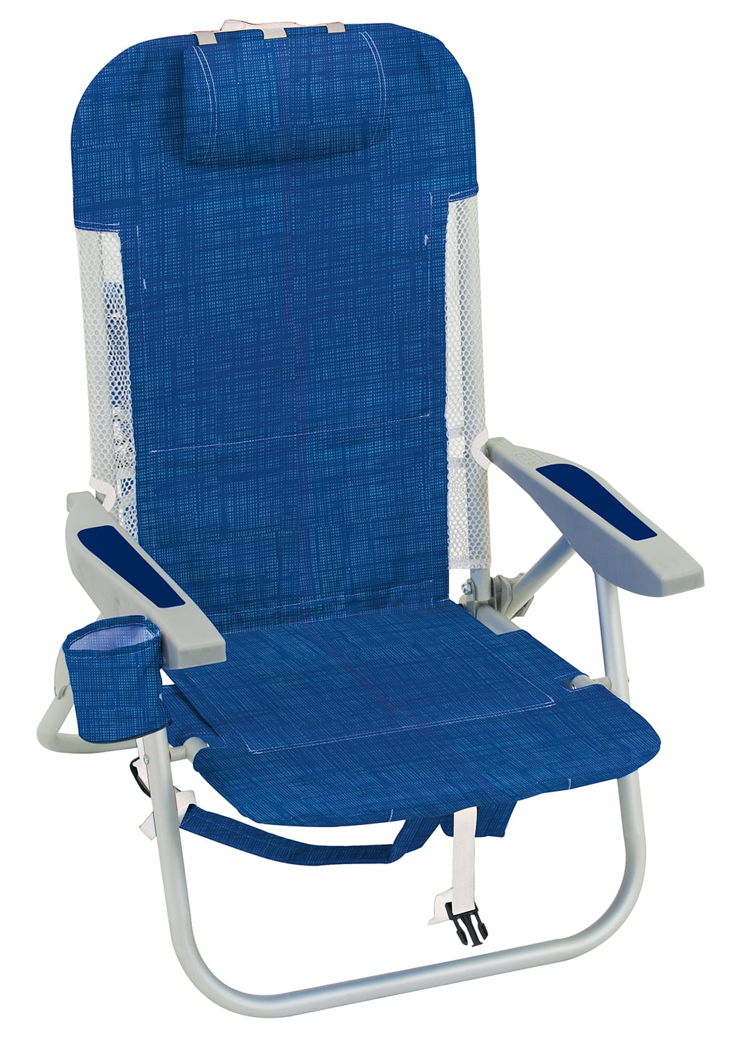 Creatice Beach Chair With Cooler for Living room