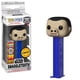 thumbnail image 3 of Funko POP! PEZ: Star Wars - Snaggletooth (Styles May Vary) Funko -, 3 of 3