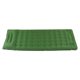 thumbnail image 4 of Colchoneta Inflable ANGGREK Para Acampar Resistente Al Desgarro Verde Oliva, 4 of 8