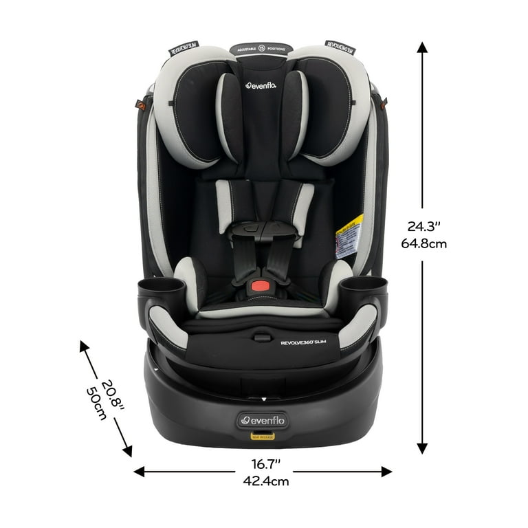 uppababy vista rain cover UPPABABY Car Seat Rain Shield for Aria, Mesa/Mesa V2, Mesa Max – Babinski's  Baby main image 0