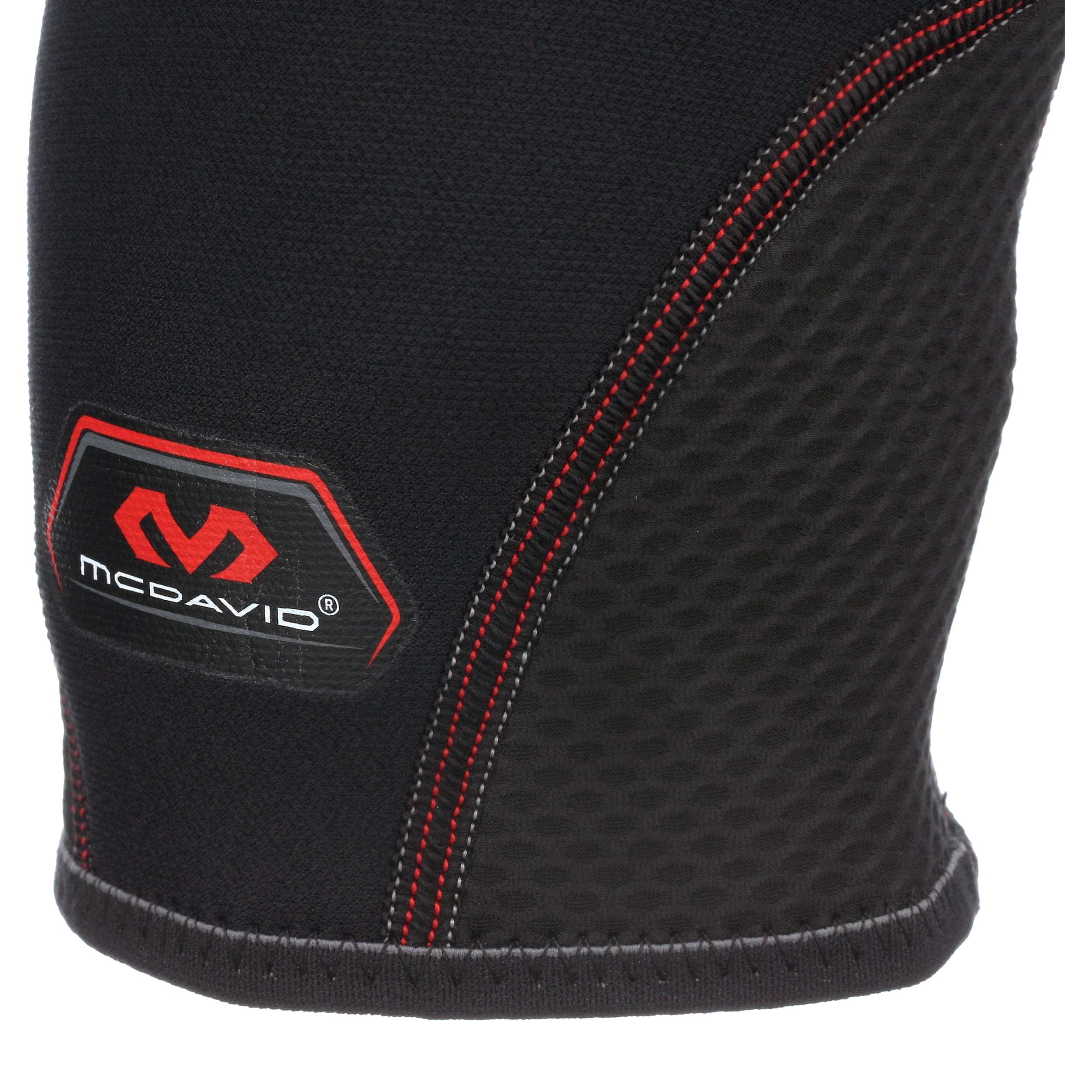 McDavid 401 Neoprene Knee Support