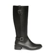 thumbnail image 2 of Vera Tall Riding Boot, 2 of 6