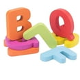 thumbnail image 2 of Alphabet Puzzle: 15CT, 2 of 2